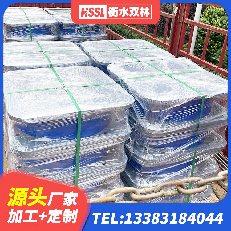 盐田区LNR(H)-D620X179隔震支座源头工厂 盐田区橡胶减隔震支座 盐田区LNR700天然橡胶支座生产厂家 盐田区LNR400橡胶支座厂家 - 第9张