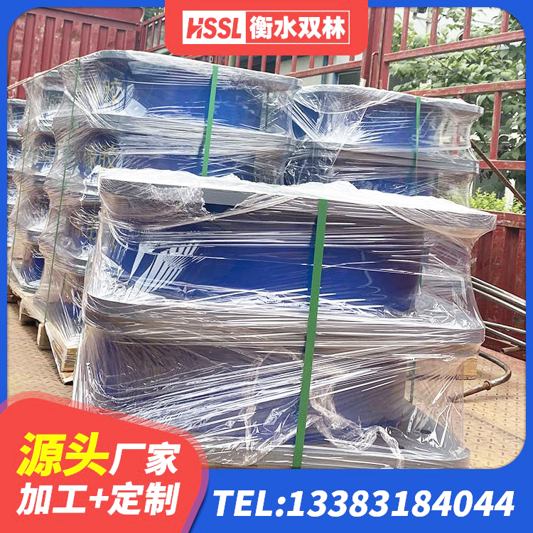 盐田区LRB700铅芯橡胶隔震支座厂家 盐田区LRB800铅芯橡胶隔震支座什么价格 盐田区建筑隔震减震隔震支座厂家 盐田区房建抗震支座厂家 - 第6张
