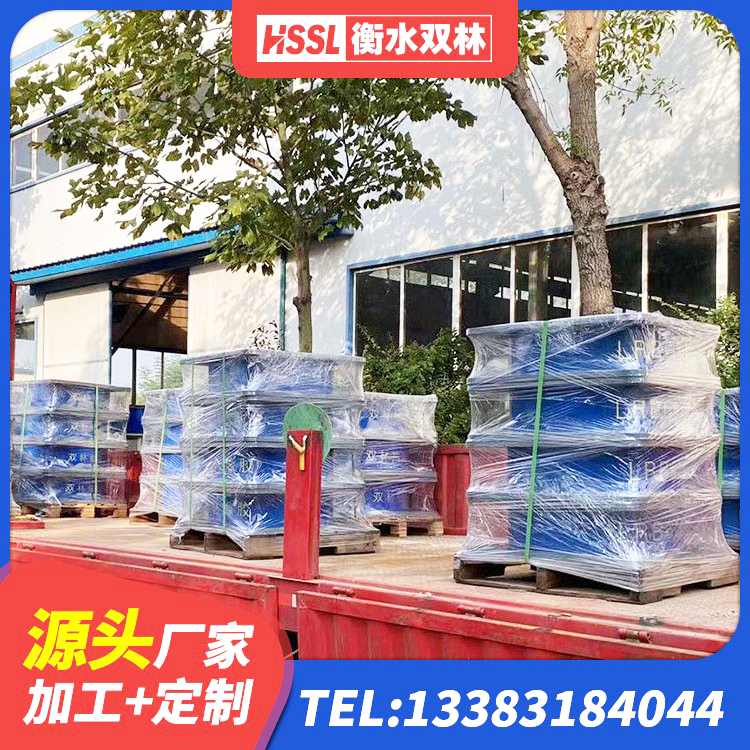 盐田区LNR隔震支座700 盐田区LRB700橡胶隔震支座生产厂家 盐田区隔震高阻尼橡胶支座厂家电话 盐田区钢连廊用建筑抗震支座厂家 - 第2张