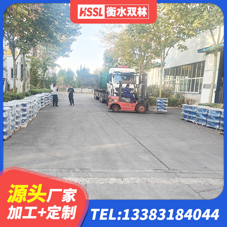 盐田区LRB700铅芯橡胶隔震支座厂家 盐田区LRB800铅芯橡胶隔震支座什么价格 盐田区建筑隔震减震隔震支座厂家 盐田区房建抗震支座厂家 - 第1张