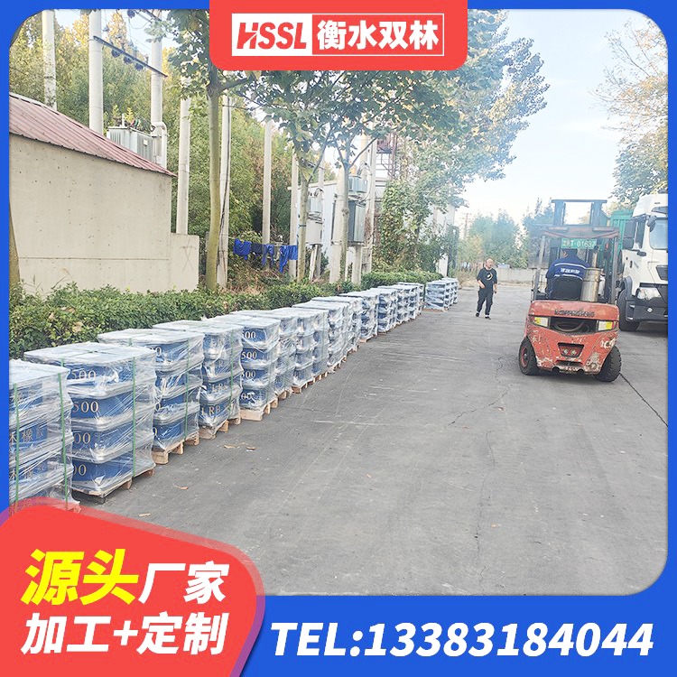 盐田区LNR天然橡胶支座 盐田区LNR1400橡胶支座什么价格 盐田区建筑减震支座多少钱 盐田区水平力分散型橡胶隔震支座LNR - 第1张