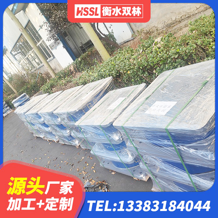 盐田区LNR隔震支座700 盐田区LRB700橡胶隔震支座生产厂家 盐田区隔震高阻尼橡胶支座厂家电话 盐田区钢连廊用建筑抗震支座厂家 - 第1张